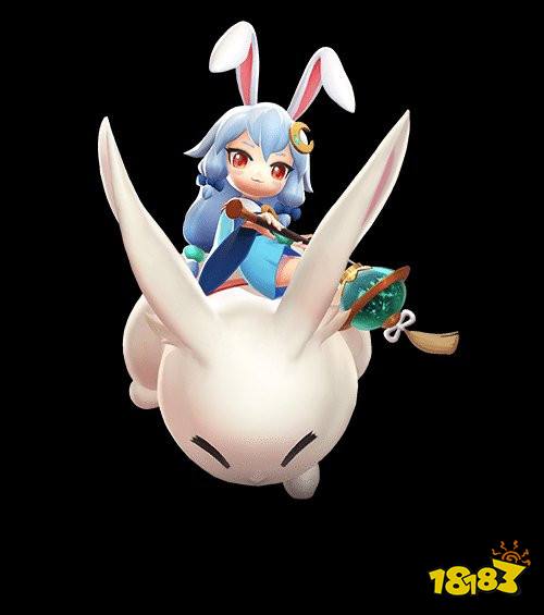 一起来捉妖擂台妖王攻略大全