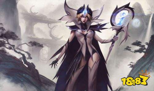 ig皮肤冠军热狗4月底上架igs8冠军皮肤价格特效一览