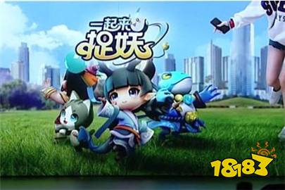 一起来捉妖三魂干将觉醒技能推荐