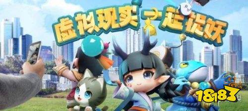 一起来捉妖小狐狸怎么觉醒 小狐狸怎么进化成