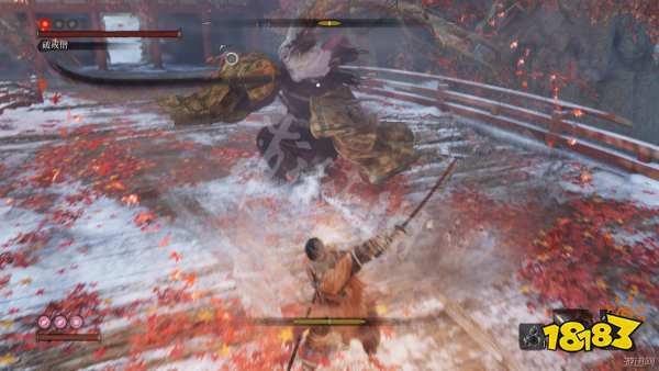 416801949991b71a92524cb983d08189.jpg@!18183