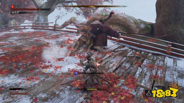 fc62a455e7233be44edd562b5e0a3160.jpg@!18183