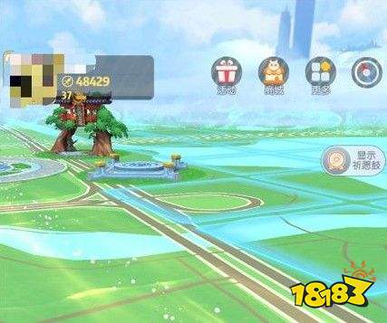 一起来捉妖资质选择攻略:多少妖灵资质值得练