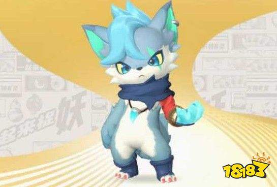 一起来捉妖旋转球怎么用?投掷旋转球技巧攻略