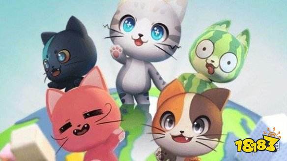 《一起来捉妖》唤灵器区别介绍 唤灵器获取方