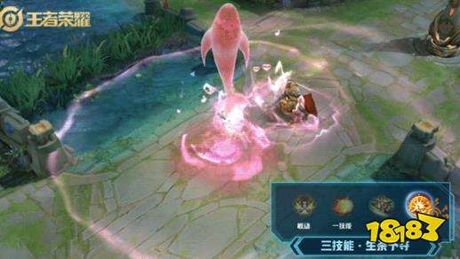 7c5157d4bd7ca85b2c1ea05721014f59.jpg@!18183