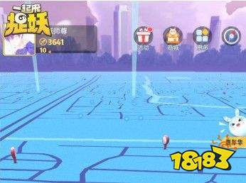 一起来捉妖初始化妖怪放生了怎么办?初始妖灵