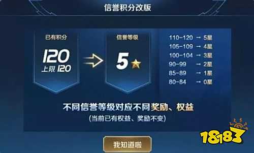 2cf65e77e3735dbe4a06cc32a4844424.jpg@!18183