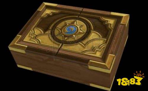 炉石传说快攻战士卡组