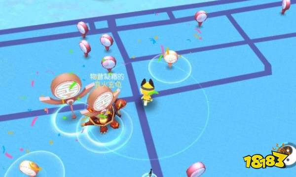 一起来捉妖最强辅助妖怪排行榜 哪个辅助妖灵