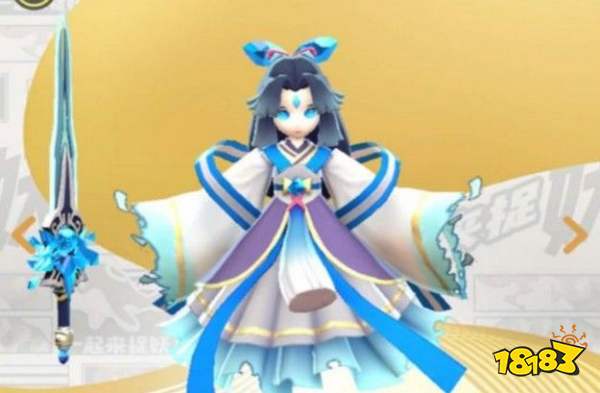 一起来捉妖最强阵容搭配推荐 各系妖灵阵容搭