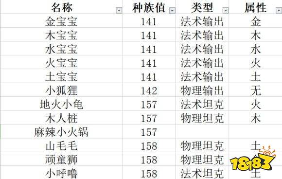 312272cb8a54f9d33a5ac2d002cbd1e7.jpg@!18183
