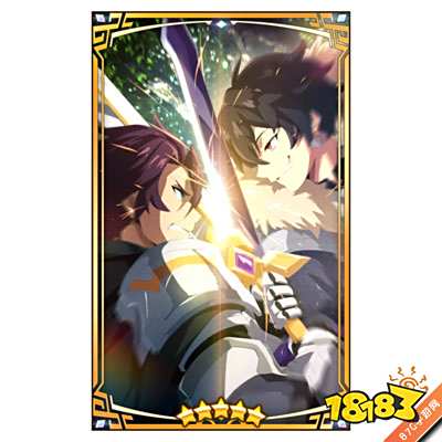 9906373d42e4a7167863048560da60d3.jpg@!18183