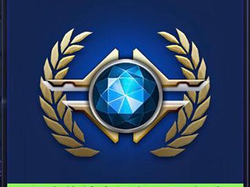 漫威未来之战二阶升阶卷 使用需要什么条件