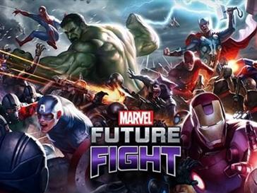 漫威未来之战制服怎么购买 一个优先级的问题