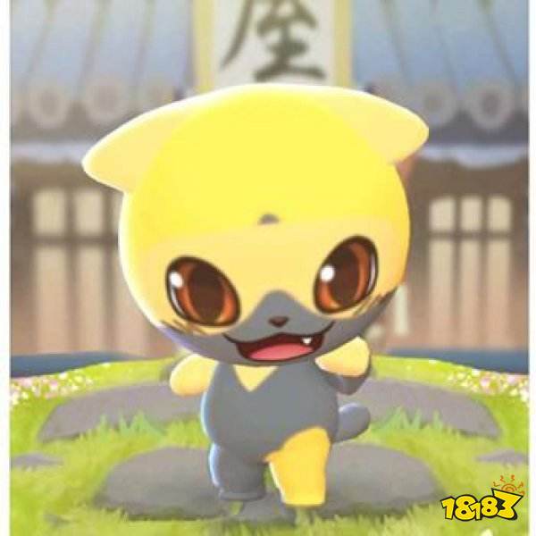 一起来捉妖猫基因配方汇总 猫咪基因大全