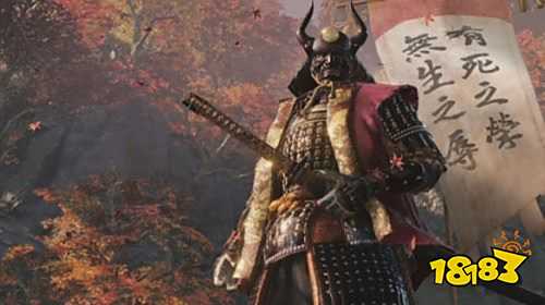 只狼杂兵打法+精英怪打法技巧攻略大全 只狼杂