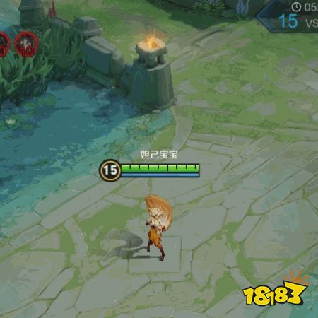 王者荣耀五五开黑节