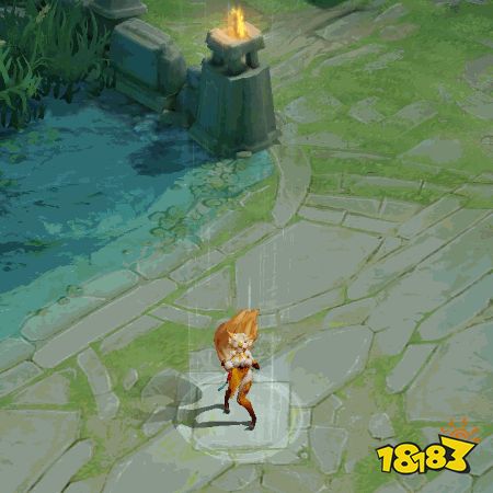 王者荣耀五五开黑节