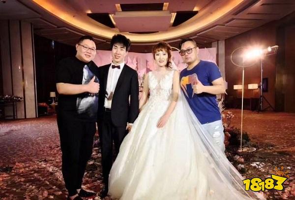 骚男离婚原因介绍 19年4月前财产归老婆七七_18183.com