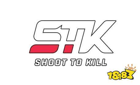 FGS亚军STK战队被Lazarus俱乐部收购 原战队