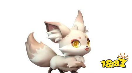 一起来捉妖神石出现时间介绍