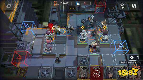 35a602a99cbbb3885218396fea9a41bd.jpg@!18183