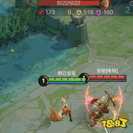 五五开黑节全部福利汇总 多重福利齐聚峡谷一起狂欢