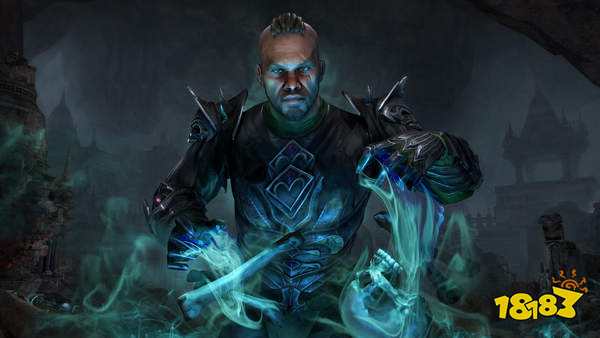 787f733c0334208351a6c39ccba9e2b9.jpg@!18183