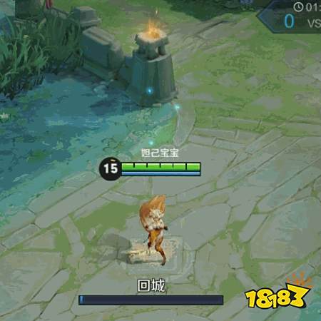 五五开黑节全部福利汇总 多重福利齐聚峡谷一起狂欢