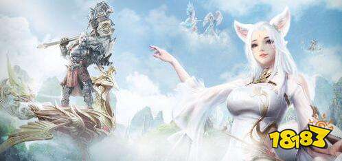 完美世界隐藏任务冥炎位置介绍