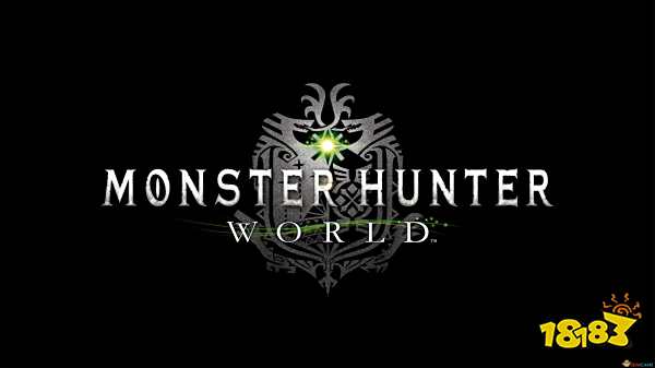 怪物猎人:世界绚辉龙全武器全词缀属性一览