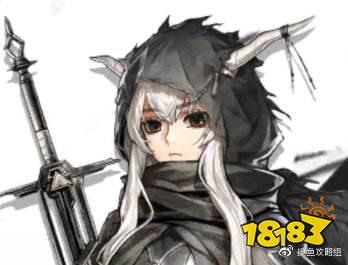 93300aec19534bf9042e9da0d4894e49.jpg@!18183