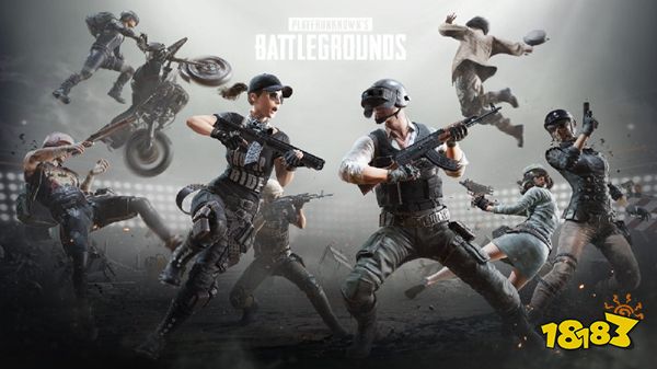 绝地求生比赛2022世界赛 2fbaf43a2d788128aa8b3a514249c503.jpg@!18183