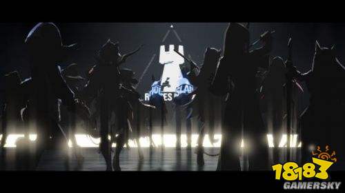 明日方舟干员汇总 明日方舟全干员使用攻略汇总