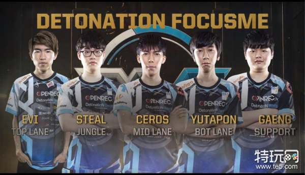 在休赛两天后b组入围赛重新打响,今日将决出b组中进入第三轮的战队