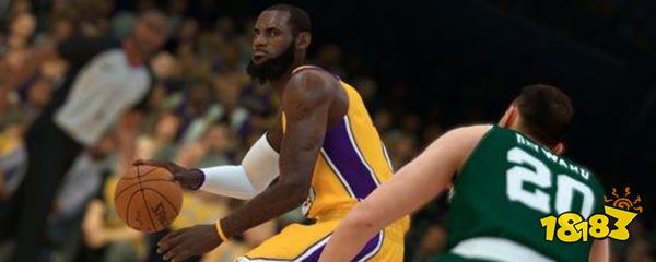 2k怎么扣篮(电脑2k怎么扣篮)