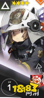 798ae2445f44beddaa17de53bd473127.jpg@!18183