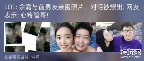 QQ截图20190507150631.png