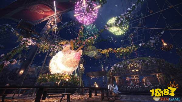 怪物猎人:世界绚辉龙任务破角武器推荐