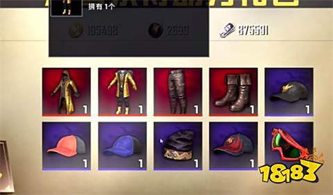 和平精英氪金吗 点券获取方式一览