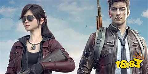 和平精英氪金吗 点券获取方式一览