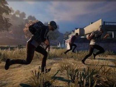 官方用和平精英替换刺激战场后有什么创新