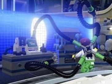 漫威未来之战章鱼博士 高分通关技巧