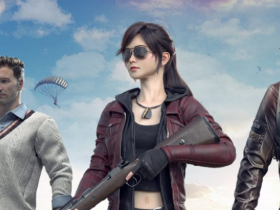 和平精英公测福利礼包领取 永久套装免费领取