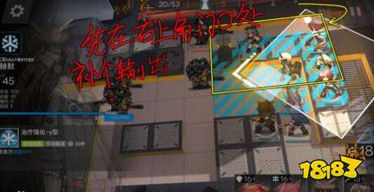 2907f01181309b3e958c3738ae01ce93.jpg@!18183