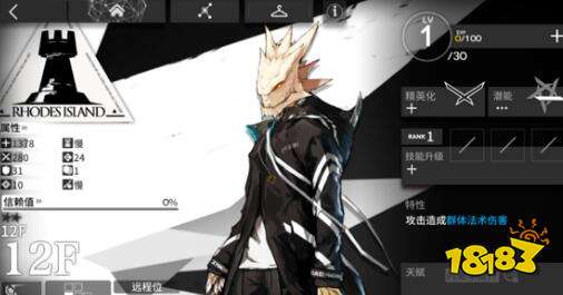 8bd52666d5ddbbfbbbe3349f5f646721.jpg@!18183