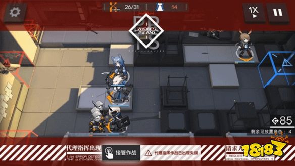 a2f67c2c71b05d72dfe02b3df114ae20.png@!18183