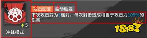 明日方舟干员培养进阶攻略