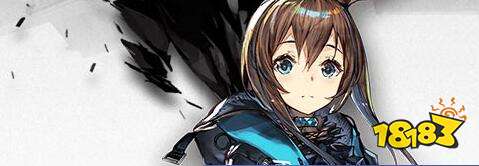 明日方舟材料掉落汇总 全关卡掉落表